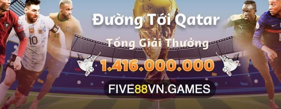 sudoku printouts 4 per page
