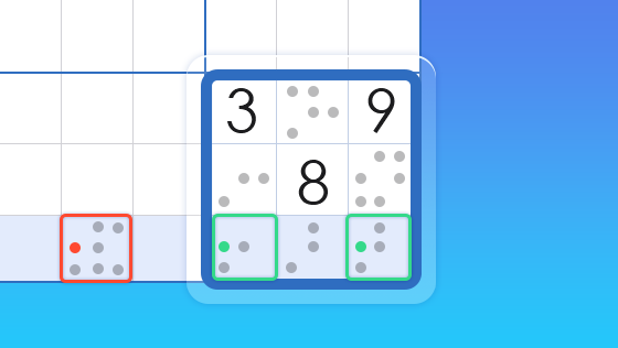 usa sudoku 2