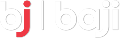 sudoku brain training benefits
