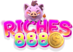 validate sudoku leetcode
