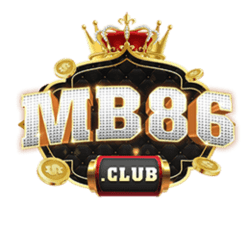 sudoku answers usa today
