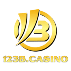 medium sudoku printable pdf
