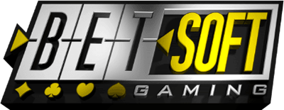 pi day trivia sudoku answers
