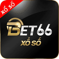 when does the nyt sudoku reset
